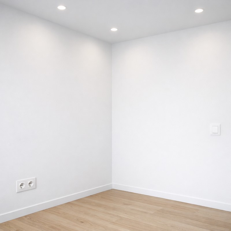 Efter