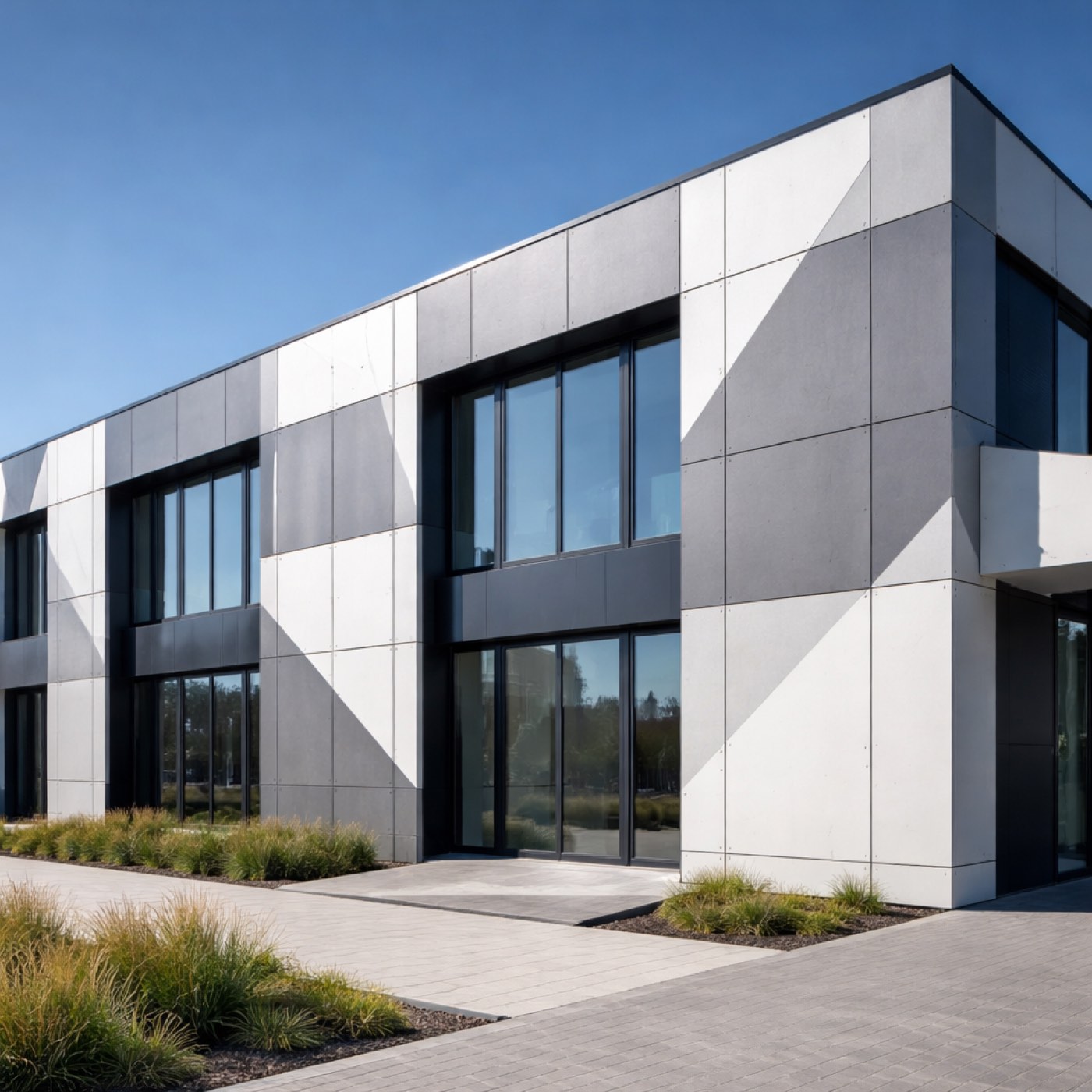Trident Mobilhomes