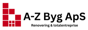A-Z Byg ApS