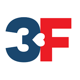 3F