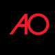 AO