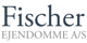 Fischer Ejendomme
