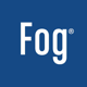 Fog