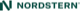 Nordstern