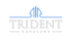 Trident Caravans