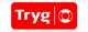 Tryg